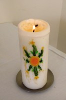 /album/fotogaleria-album-2-masirovanie-v-ziline/za-xx-jpg/